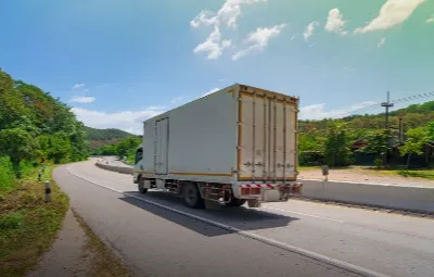 Adana ile Eflani Arası Bulaşık Makinesi Taşıma