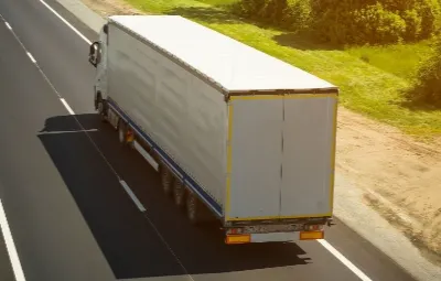 Adana ile Eflani Arası Parça Eşya Taşıma