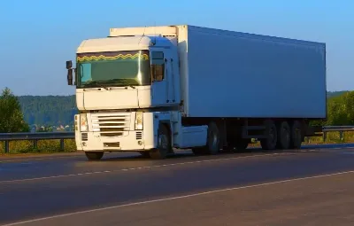 Adana ile Eflani Arası Öğrenci Eşyası Taşıma